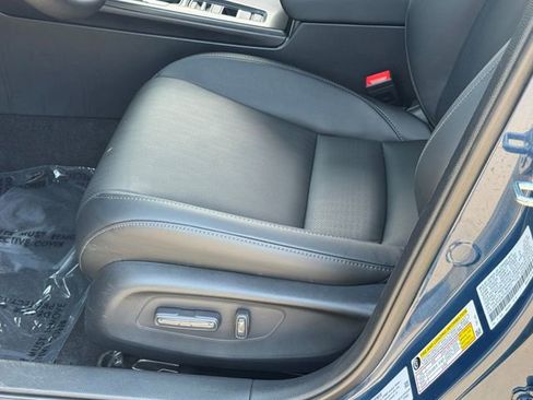 Certified 2026 Honda Civic Sport Touring image 12