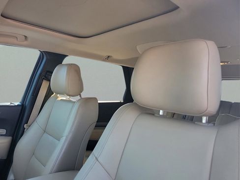 Used 2020 Dodge Durango GT image 21