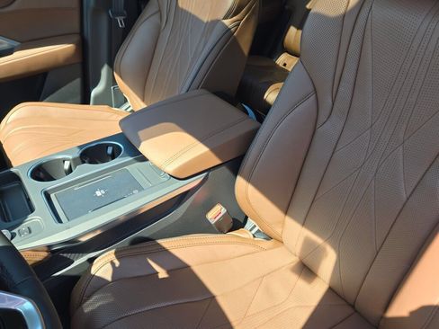 New 2026 Acura MDX SH-AWD w/ Advance Package image 31