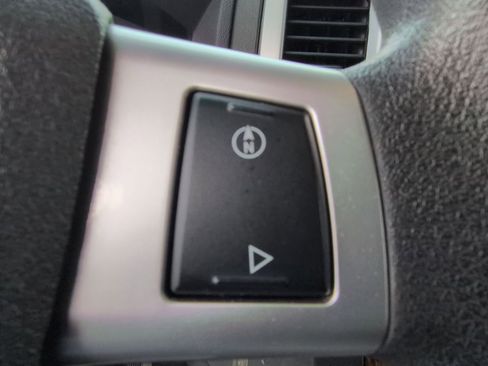 Used 2008 Jeep Grand Cherokee Laredo image 25