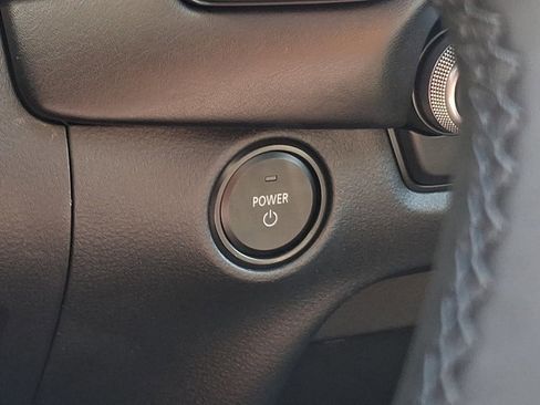 New 2026 MAZDA CX-50 AWD 2.5 Hybrid w/ Weather Package image 16