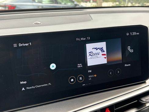 Used 2024 Kia Sorento S image 21