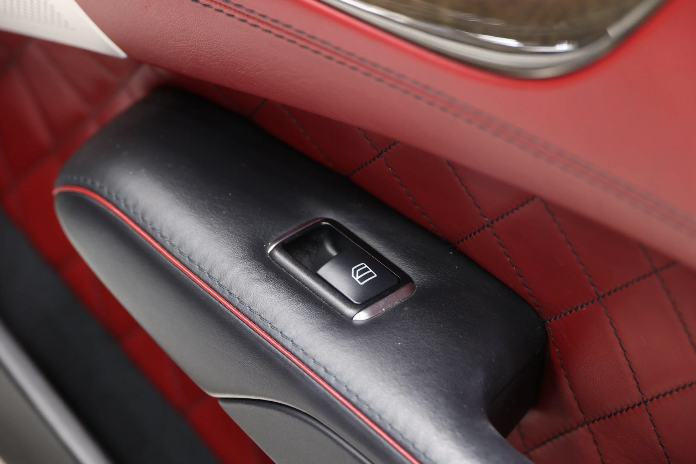 Used 2013 Mercedes-Benz SL 65 AMG image 57