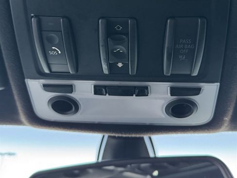 Used 2011 BMW 328i Coupe image 83