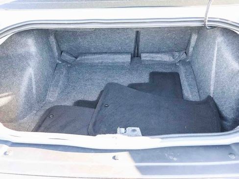 Certified 2022 Dodge Challenger R/T Scat Pack image 26