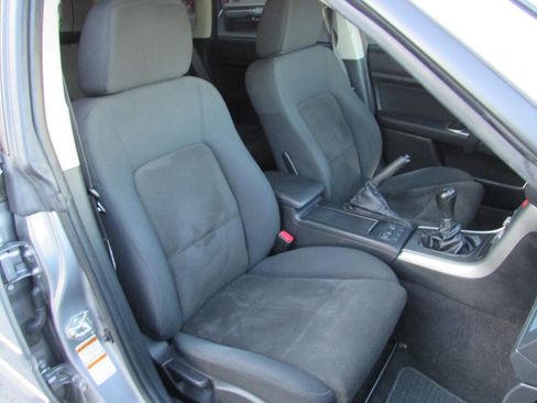 Used 2008 Subaru Outback 2.5i image 27