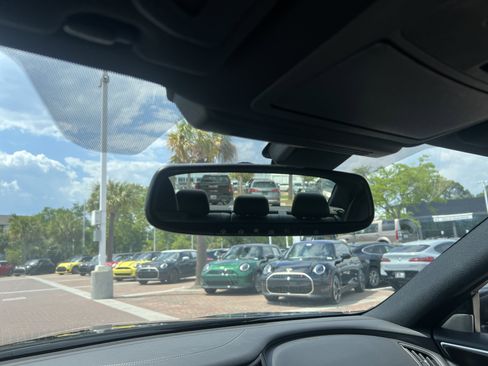 Used 2022 INFINITI Q50 Sensory RWD image 27