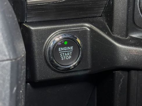 Used 2021 Ford F150 XLT w/ Equipment Group 302A High AWD/4WD image 38