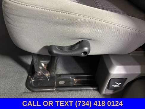 Used 2006 Dodge Ram 3500 Truck SLT w/ Light Group AWD/4WD image 15