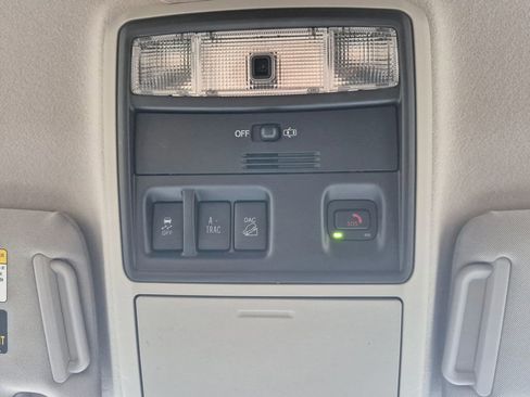 Used 2023 Toyota 4Runner SR5 image 24