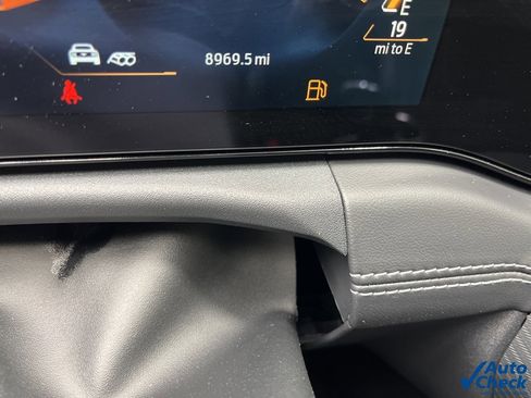 Used 2024 Ford Mustang GT Premium image 15