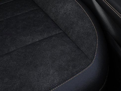 New 2026 Ford Explorer Tremor AWD/4WD image 16