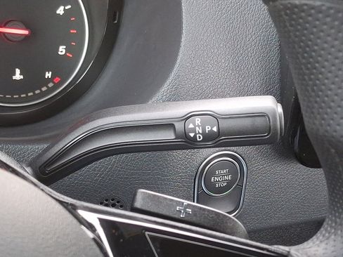 New 2026 Mercedes-Benz Sprinter 4500 image 14