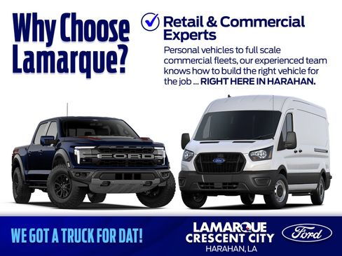 Certified 2021 Ford F250 XL image 17