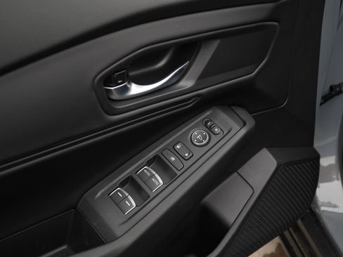 New 2026 Honda Accord SE image 14