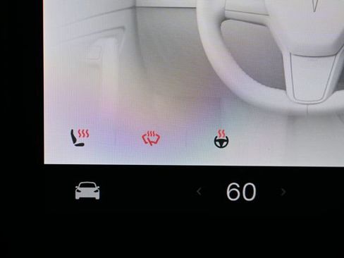 Used 2023 Tesla Model 3 Standard Range RWD image 30