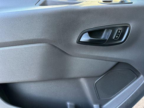 Used 2023 Ford Transit 350 XL image 10