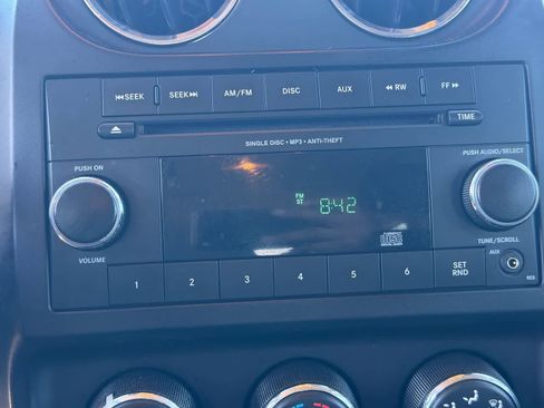 Used 2014 Jeep Patriot Sport w/ Power Value Group FWD image 19