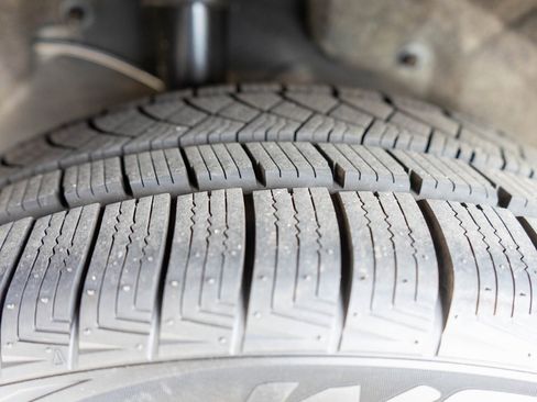 Used 2019 MAZDA CX-9 Grand Touring image 39