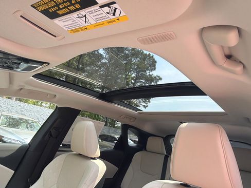 New 2026 Lexus RX 350 w/ Luxury Package image 28