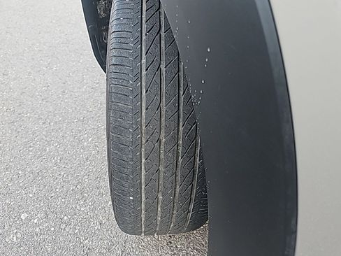 Used 2024 MAZDA CX-30 AWD 2.5 S w/ Select Sport Pkg image 27