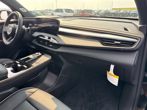 New 2026 Buick Enclave Avenir w/ Super Cruise Package image 42