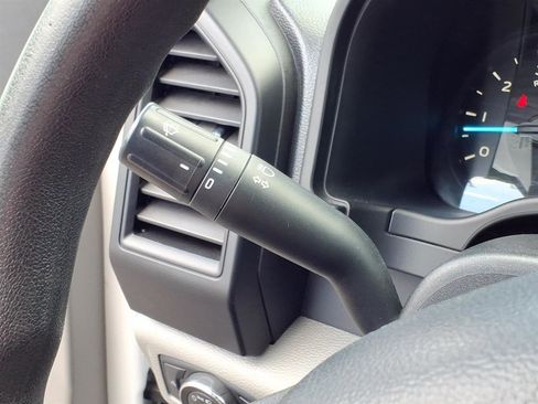 Used 2019 Ford F150 XL w/ Equipment Group 101A Mid AWD/4WD image 23