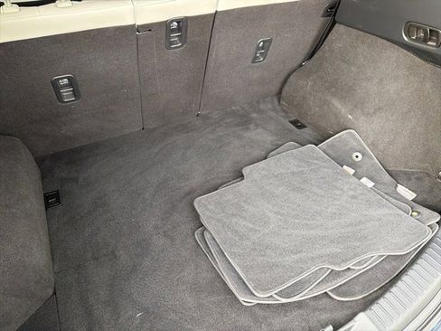 Used 2020 MAZDA CX-5 Grand Touring Reserve image 36