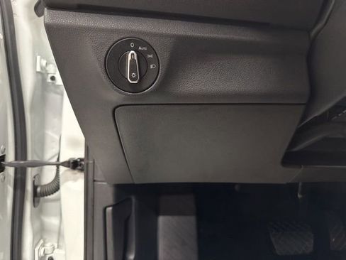 Used 2024 Volkswagen Jetta S image 23