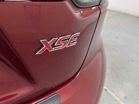 Certified 2022 Toyota Corolla XSE w/ Carpet Mat Package (TMS) image 28