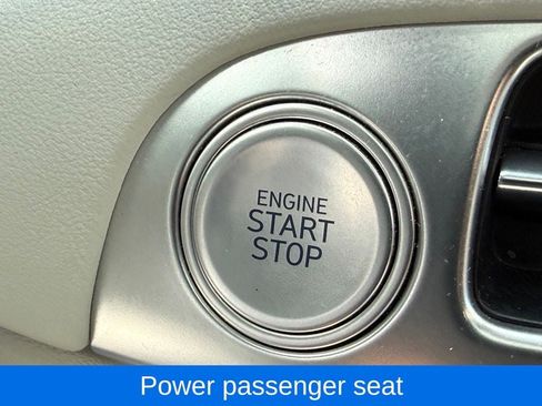 Used 2024 Hyundai Palisade Calligraphy AWD/4WD image 28