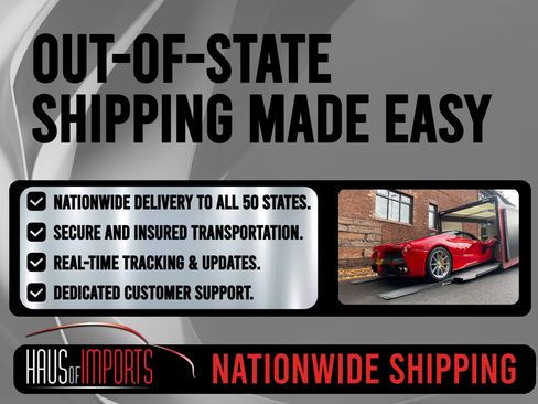 Used 2018 Mercedes-Benz C 300 4MATIC Sedan w/ AMG Line image 1