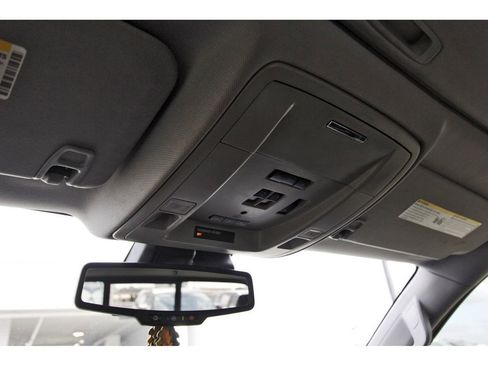 Used 2015 GMC Sierra 1500 Denali w/ Driver Alert Package image 11