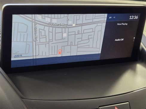 Used 2021 Acura RDX w/ Technology Package image 20