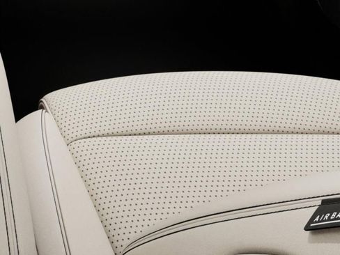 New 2026 Genesis GV70 2.5T Select image 24