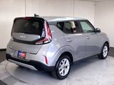 Used 2023 Kia Soul LX w/ Option Group 015 image 5