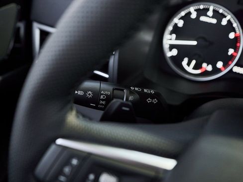 New 2026 Mitsubishi Outlander Trail Edition image 45