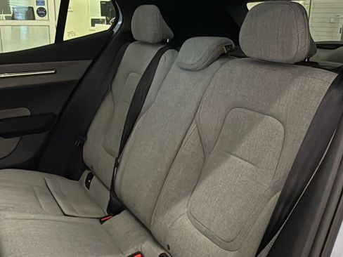 New 2026 Volvo EX30 Ultra w/ Climate Package image 24