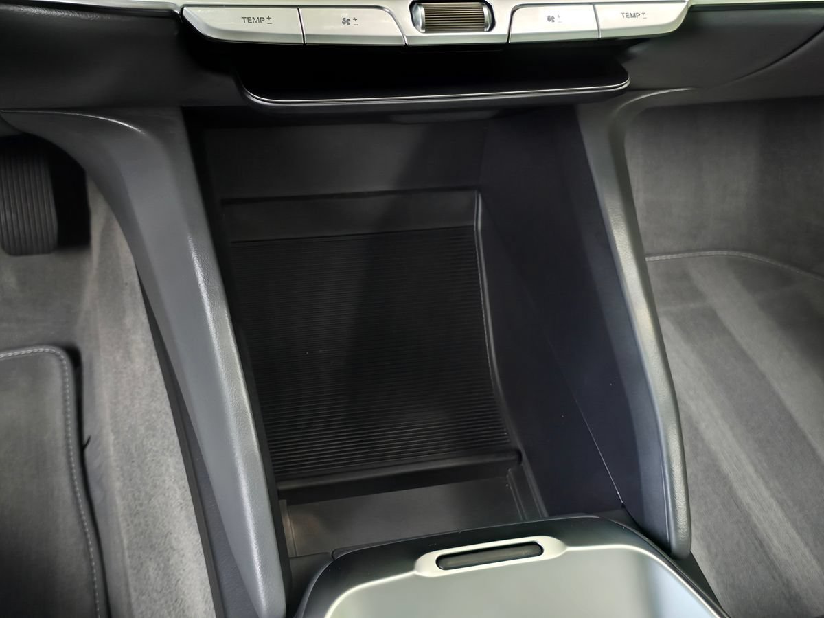 Used 2024 Lucid Air Touring AWD/4WD image 55