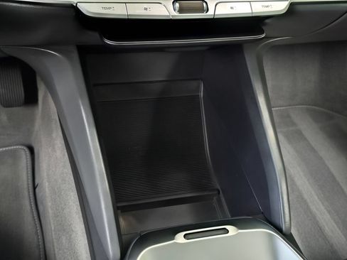 Used 2024 Lucid Air Touring AWD/4WD image 55