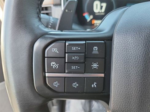 Used 2023 Ford F150 Raptor image 6