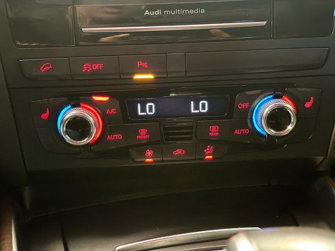 Used 2016 Audi Q5 2.0T Premium Plus w/ Technology Package image 24