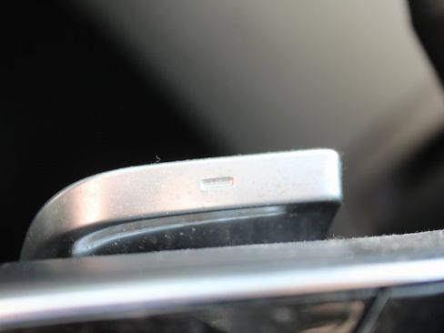 Certified 2022 Mercedes-Benz E 350 Sedan image 28