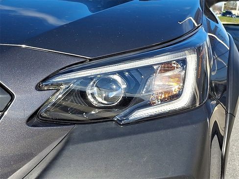 Used 2023 Subaru Outback Wilderness image 29