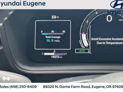 Used 2023 Toyota Corolla GR image 33