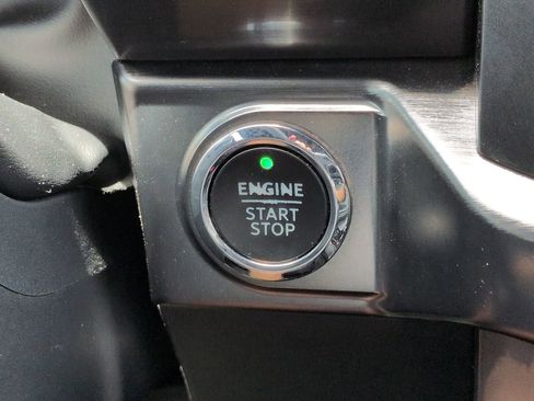 Used 2023 Ford F150 Lariat w/ Equipment Group 502A High AWD/4WD image 30