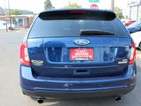 Used 2012 Ford Edge SEL image 5
