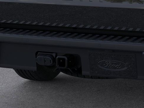 New 2026 Ford Maverick XLT AWD/4WD image 23