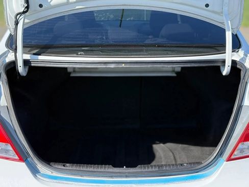 Used 2015 Hyundai Accent GLS image 26