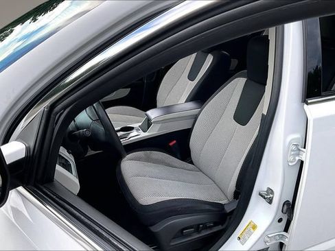 Used 2015 GMC Terrain SLE w/ Convenience Package FWD image 17